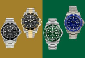 rolex dupe amazon